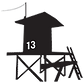 Newport Elementary School Foundation logo