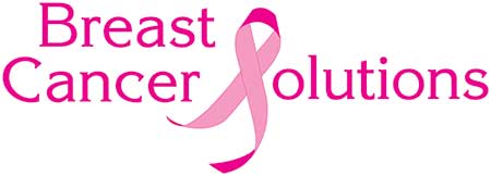 Breast Cancer Solutions logo