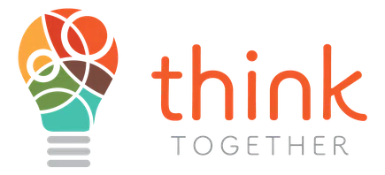 THINK Education logo