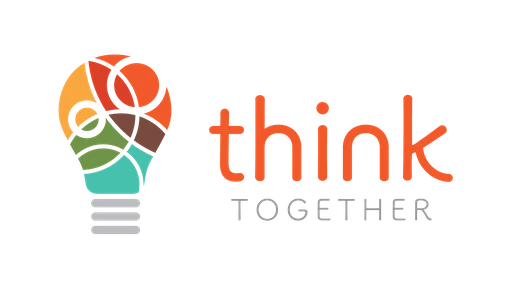 T H I N K Education logo