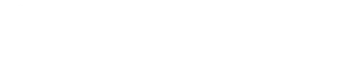 Mariners Elementary School Foundation logo