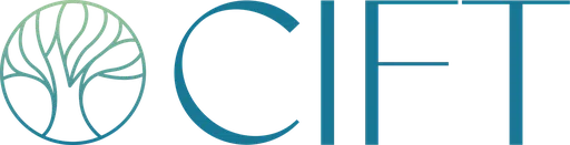 Center for Individual and Family Therapy logo