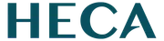 Higher Education Consultants Association logo