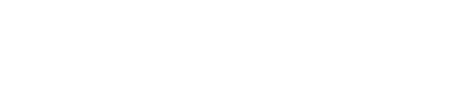 Olaf Wieghorst Museum Foundation logo