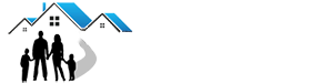 Faith Works Community Coalition logo