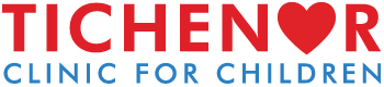 Tichenor Support Foundation logo