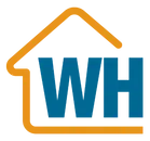 Wakeland Housing and Development Corporation logo