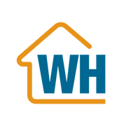 Wakeland Housing and Development Corporation logo