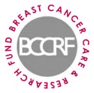 Breast Cancer Care & Research Fund logo