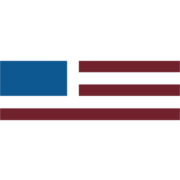 Escondido Charter High School logo