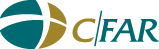 Centers for Apologetics Research Inc logo