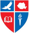 Wurmbrand Romanian Childrens Foundation logo