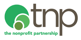 Long Beach Nonprofit Partnership logo