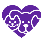 Petco Love logo