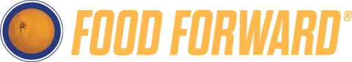 Edwin and Dorothy Baker Foundation logo