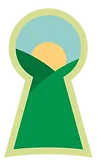 Augusta Homes logo