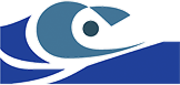 PTA California Congress of Parents Teachers & Students Inc logo