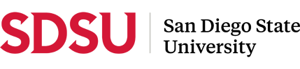 Campanile Foundation logo