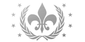 San Marcos High School Music Boosters logo