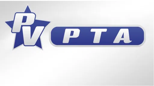 PTA California Congress of Parents Teachers & Students Inc logo