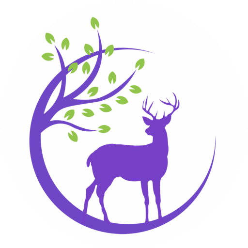 Deer Canyon Parent Staff Organization logo
