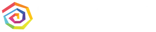 San Diego Childrens Discovery Museum logo