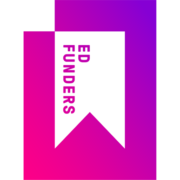 Grantmakers for Education logo