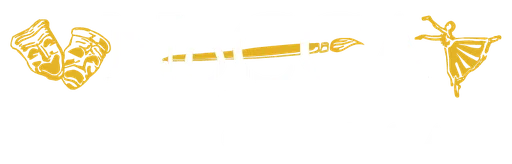 North County Coalition for the Arts logo