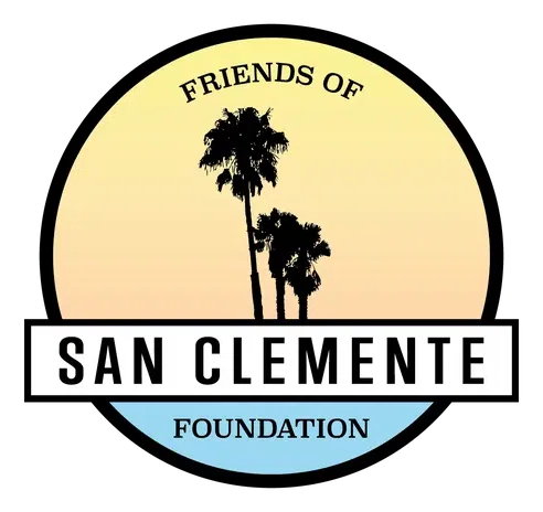 Friends of San Clemente Beaches Parks & Recreation Foundation Inc logo
