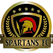 Yucaipa Athletic Soccer Club logo