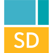 San Diego Public Library Foundation logo