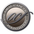 Oral Cancer Foundation logo