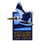 Wetlands and Wildlife Care Center logo