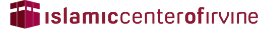 Islamic Center of Irvine Inc logo