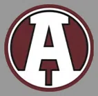 Viking Youth Football Association logo