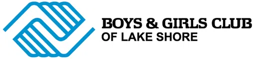 Boys & Girls Club of Eden Inc logo