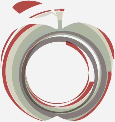 Apple Group Inc logo