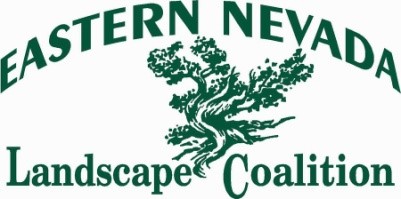 Eastern Nevada Landscape Coalition logo