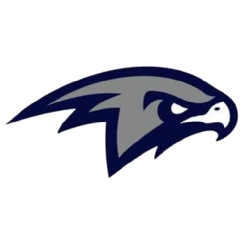 Cave Creek Carefree Association of Youth Football and Cheer logo