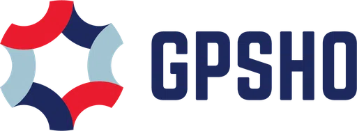 Great Plains Safety Health and Environmental Organization logo