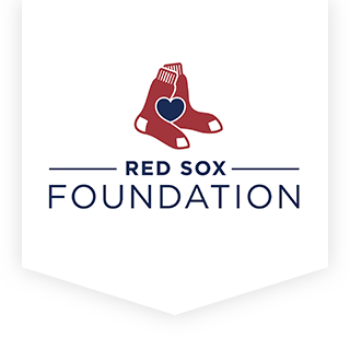 The Red SOX Foundation Inc logo
