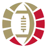 Football Bowl Association logo