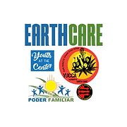 Earth Care International logo