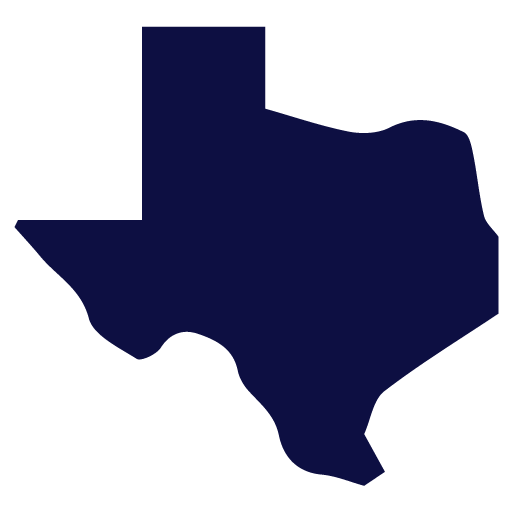 Bertram Economic Development Corporation logo