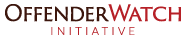 Notification is Prevention Foundation Inc logo