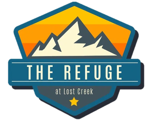 Colorado Childhood Cancer and Disabilities Camps Inc logo