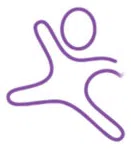 Bridgeway House logo