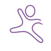 Bridgeway House logo