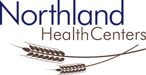 Northland Health Centers logo