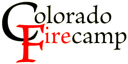 Colorado Firecamp Inc logo